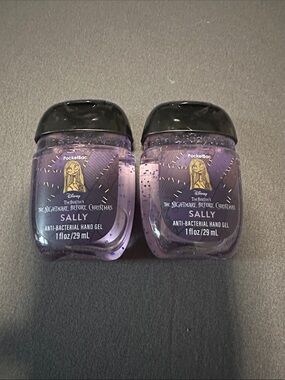 Sally Pocketbacs (2)